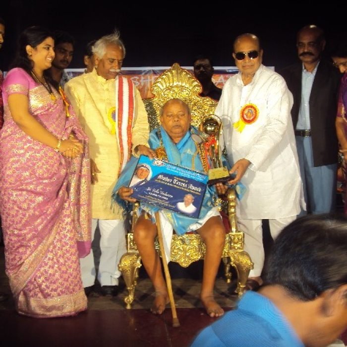 24422022034253-qqu9tixtqv7812gjkod56msgjn8qp6vub35fy75gm0